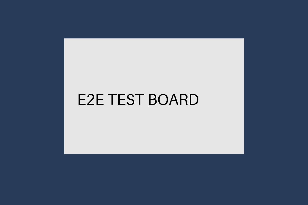E2E Rail Panel Ebute Metta Station advertising face and surrounding environment