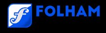48 sheet – Ijebu-Ode, Ejinrin Road FTF Lagos Garage advertising face and surrounding environment